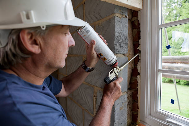 Best Insulation Materials and Products in Jeffersonville, OH